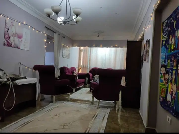 listing-image