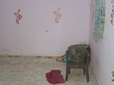 listing-image