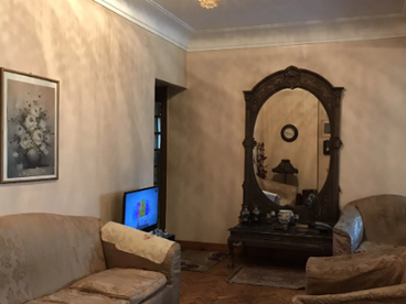 listing-image