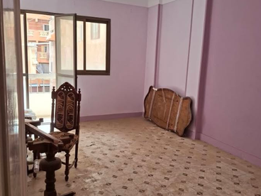 listing-image