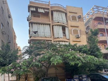 listing-image