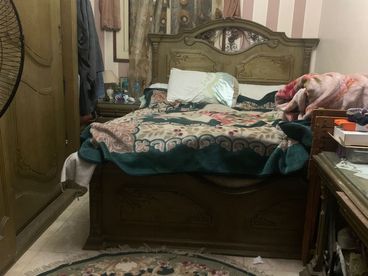 listing-image
