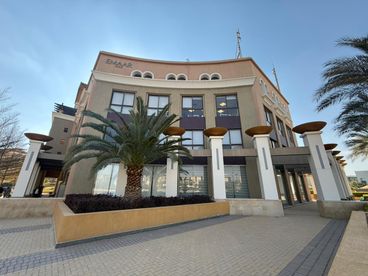 listing-image