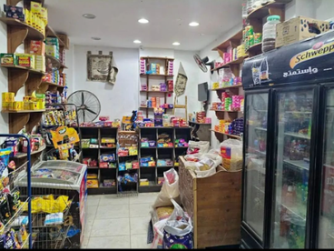 listing-image