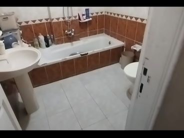 listing-image