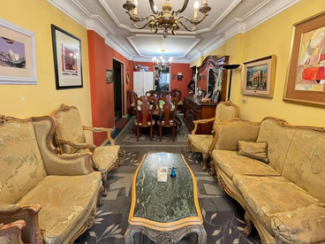 listing-image