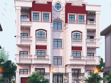 listing-image