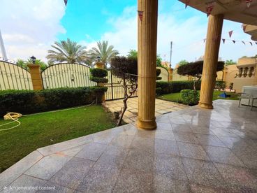 listing-image