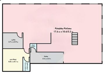 listing-image