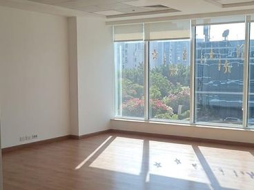 listing-image