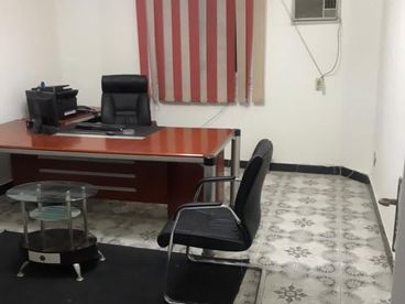 listing-image