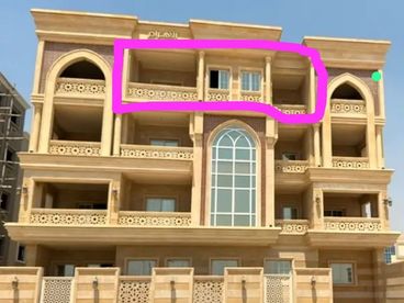 listing-image