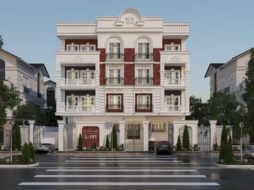 listing-image