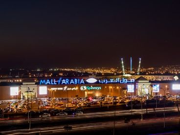 listing-image