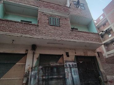 listing-image