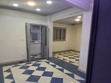 listing-image