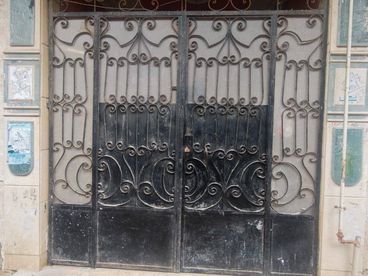 listing-image