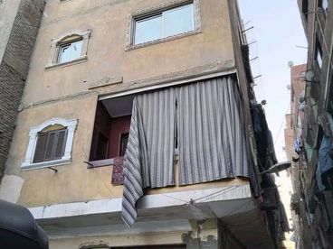 listing-image