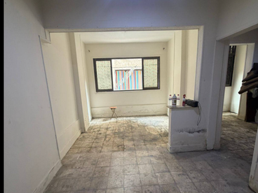 listing-image