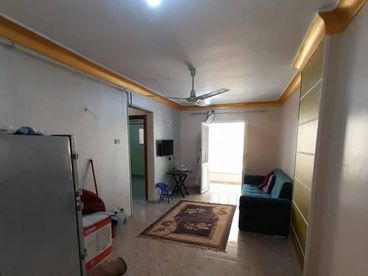 listing-image
