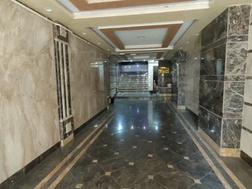 listing-image