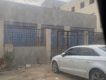 listing-image