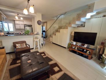 listing-image