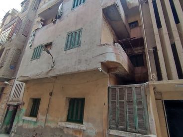 listing-image
