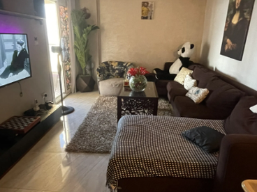 listing-image