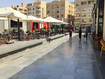 listing-image