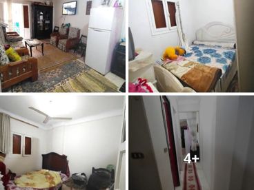 listing-image