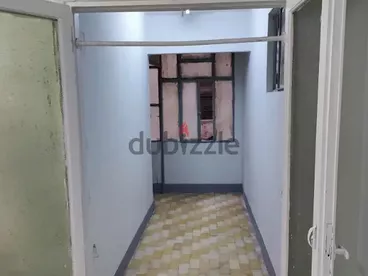 listing-image
