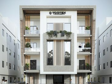 listing-image