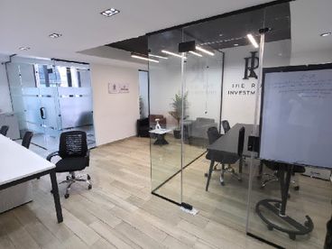 listing-image