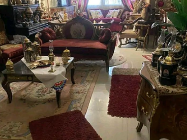 listing-image