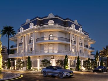 listing-image