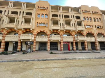 listing-image