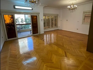 listing-image