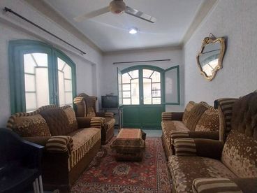 listing-image