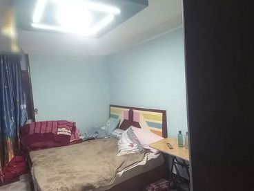 listing-image