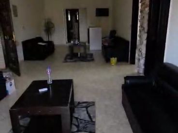 listing-image