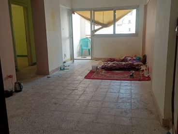 listing-image