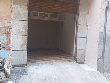 listing-image