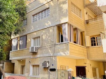 listing-image