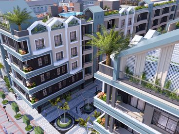 listing-image