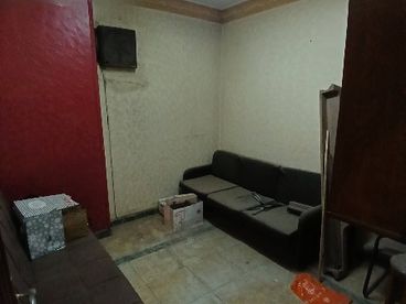listing-image