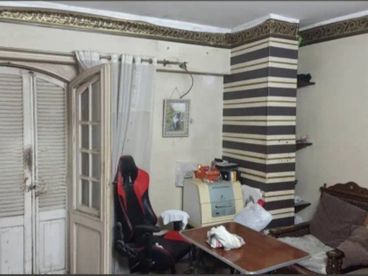 listing-image