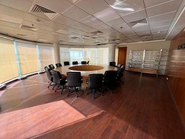 listing-image