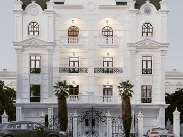 listing-image