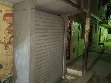 listing-image